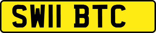 SW11BTC