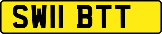 SW11BTT