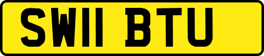 SW11BTU
