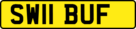 SW11BUF