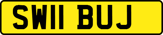 SW11BUJ