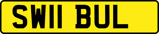 SW11BUL