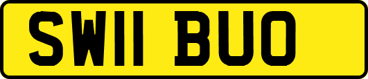SW11BUO