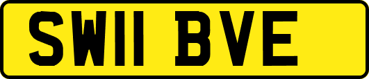 SW11BVE