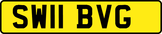 SW11BVG