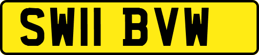 SW11BVW