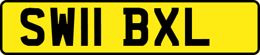 SW11BXL