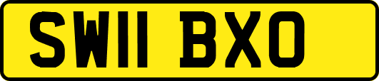 SW11BXO