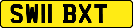 SW11BXT