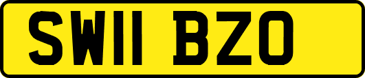 SW11BZO