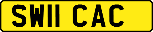 SW11CAC