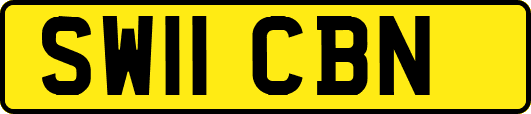 SW11CBN