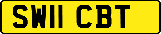SW11CBT