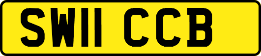 SW11CCB