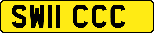 SW11CCC