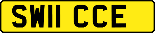 SW11CCE