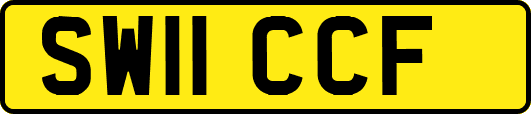 SW11CCF