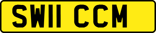 SW11CCM