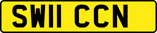 SW11CCN