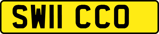 SW11CCO