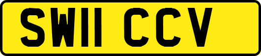 SW11CCV