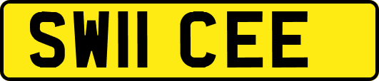 SW11CEE