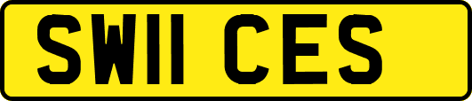 SW11CES