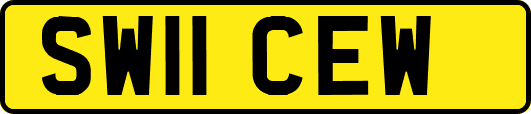 SW11CEW