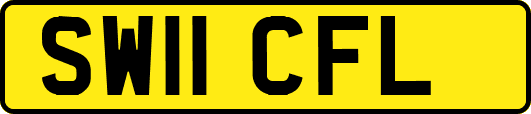 SW11CFL