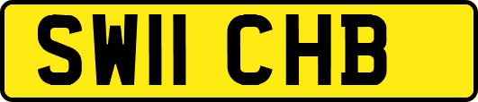 SW11CHB