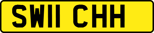 SW11CHH