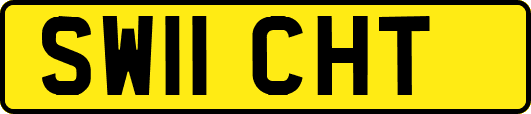 SW11CHT