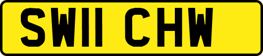 SW11CHW