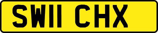 SW11CHX