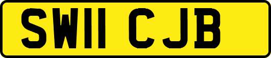 SW11CJB