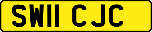 SW11CJC