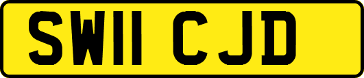 SW11CJD