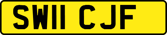 SW11CJF