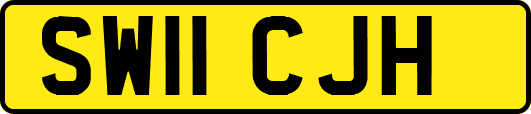 SW11CJH