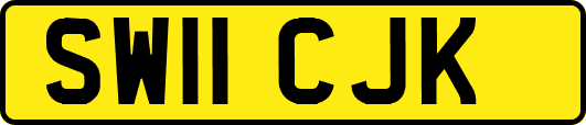 SW11CJK