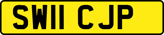 SW11CJP