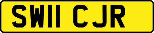 SW11CJR