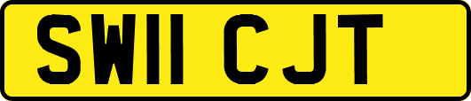 SW11CJT