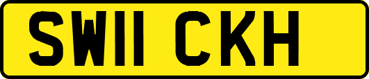 SW11CKH