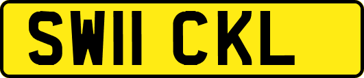 SW11CKL