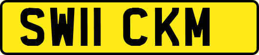 SW11CKM