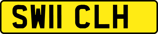 SW11CLH