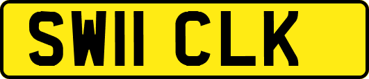 SW11CLK