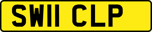 SW11CLP