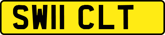 SW11CLT